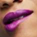 Ruj de buze MAC Matte Lipstick Heroine