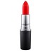 Помада для губ MAC Matte Lipstick Rocker