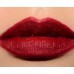 Помада для губ MAC Matte Lipstick Rocker