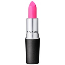 Помада для губ MAC Matte Lipstick Candy Yum-Yum