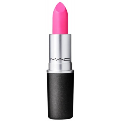 Помада для губ MAC Matte Lipstick Candy Yum-Yum