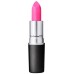 Помада для губ MAC Matte Lipstick Candy Yum-Yum