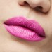 Помада для губ MAC Matte Lipstick Candy Yum-Yum