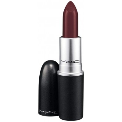 Помада для губ MAC Matte Lipstick Instigator