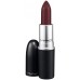 Помада для губ MAC Matte Lipstick Instigator