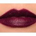 Помада для губ MAC Matte Lipstick Instigator