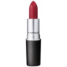 Ruj de buze MAC Matte Lipstick D for Danger