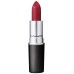 Ruj de buze MAC Matte Lipstick D for Danger