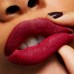 Помада для губ MAC Matte Lipstick D for Danger