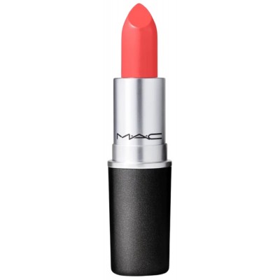 Ruj de buze MAC Matte Lipstick Tropic Tonic