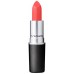 Помада для губ MAC Matte Lipstick Tropic Tonic