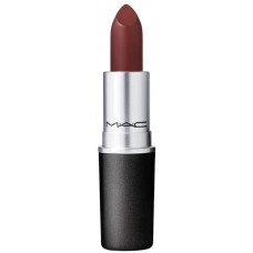 Ruj de buze MAC Matte Lipstick Antique Velvet