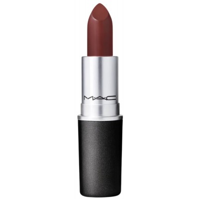 Помада для губ MAC Matte Lipstick Antique Velvet