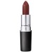 Помада для губ MAC Matte Lipstick Antique Velvet