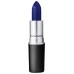 Помада для губ MAC Matte Lipstick Matte Royal