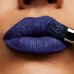 Помада для губ MAC Matte Lipstick Matte Royal