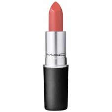 Ruj de buze MAC Matte Lipstick Velvet Teddy