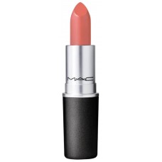 Ruj de buze MAC Matte Lipstick Kinda Sexy