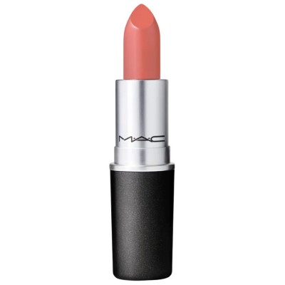 Помада для губ MAC Matte Lipstick Kinda Sexy