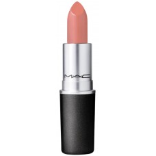 Ruj de buze MAC Matte Lipstick Honeylove