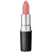 Помада для губ MAC Matte Lipstick Honeylove