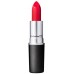 Помада для губ MAC Matte Lipstick Red Rock