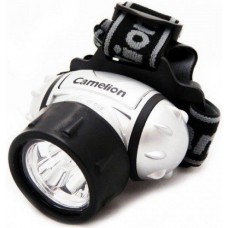 Фонарь Camelion LED5318-7Mx