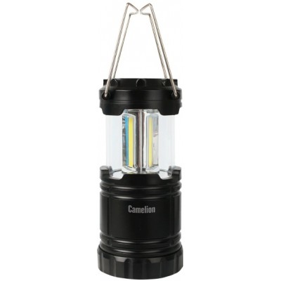 Походный фонарь Camelion LED5632