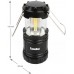 Походный фонарь Camelion LED5632