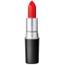 Помада для губ MAC Matte Lipstick Mangrove