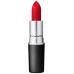 Помада для губ MAC Matte Lipstick Russian Red