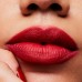 Помада для губ MAC Matte Lipstick Russian Red