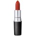 Помада для губ MAC Matte Lipstick Chili