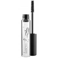 Гель для бровей MAC Brow Set Clear