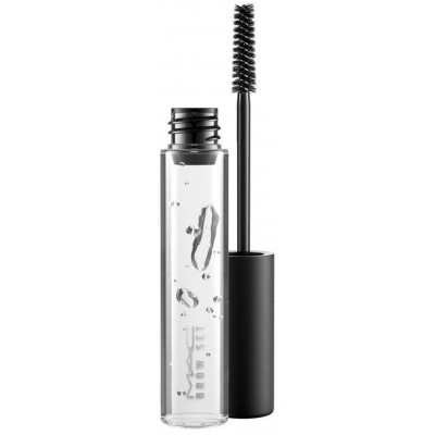 Гель для бровей MAC Brow Set Clear