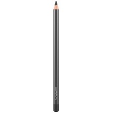 Карандаш для глаз MAC Eye Pencil Ebony