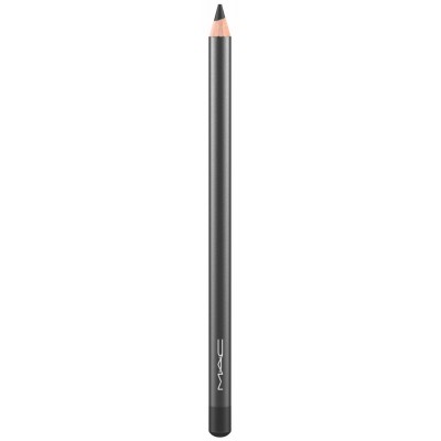 Карандаш для глаз MAC Eye Pencil Ebony