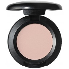 Тени для век MAC Eye Shadow Cozy Grey