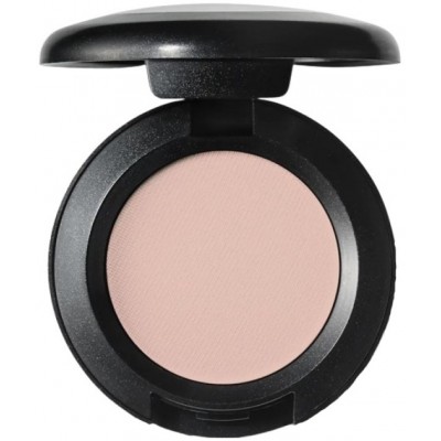 Тени для век MAC Eye Shadow Cozy Grey