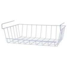 Coș depozitare Storage Solutions 40x27x14cm (16938)