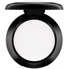 Тени для век MAC Eye Shadow Gesso