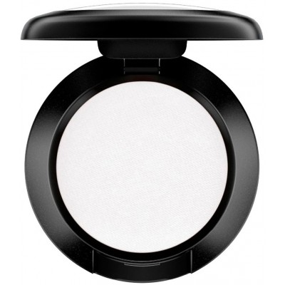 Тени для век MAC Eye Shadow Gesso