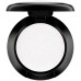 Тени для век MAC Eye Shadow Gesso