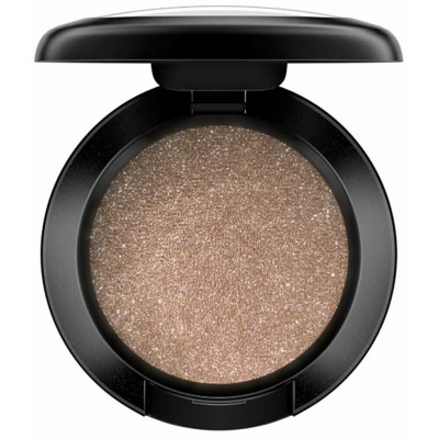 Тени для век MAC Eye Shadow Temptin