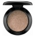 Тени для век MAC Eye Shadow Temptin