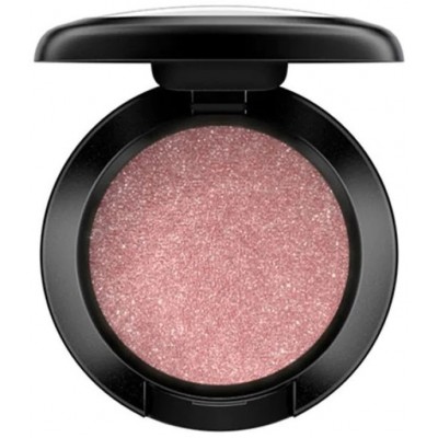 Fard de pleoape MAC Eye Shadow Mythology