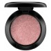 Fard de pleoape MAC Eye Shadow Mythology