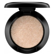 Тени для век MAC Eye Shadow Retrospeck