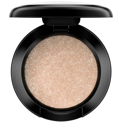 Тени для век MAC Eye Shadow Retrospeck