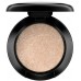 Тени для век MAC Eye Shadow Retrospeck